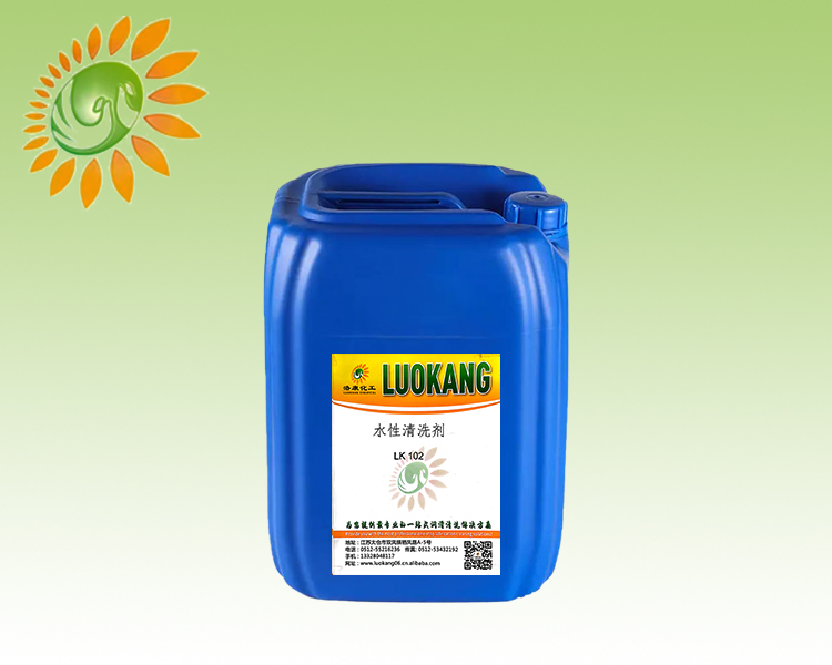 ϴLK102 25kg