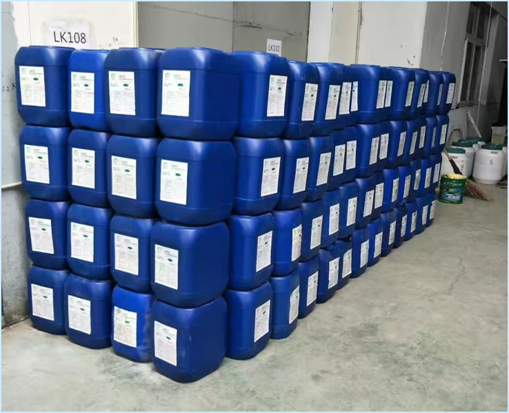 ϴLK102 50kg